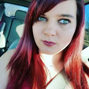 Meet your Posher, Kelli